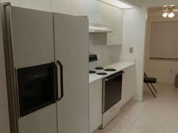 901 SW 138th Ave, Hollywood, FL