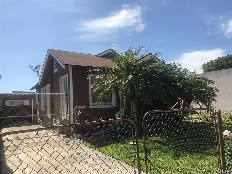 1st image of 9733 S Inglewood Ave