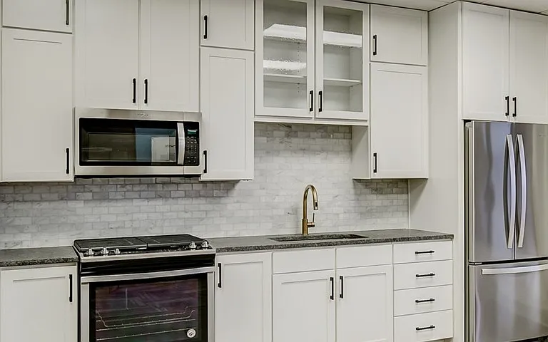Elan Inwood — Photo 64