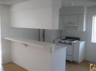 72589 Edgehill Dr UNIT 4, Palm Desert, CA 92260