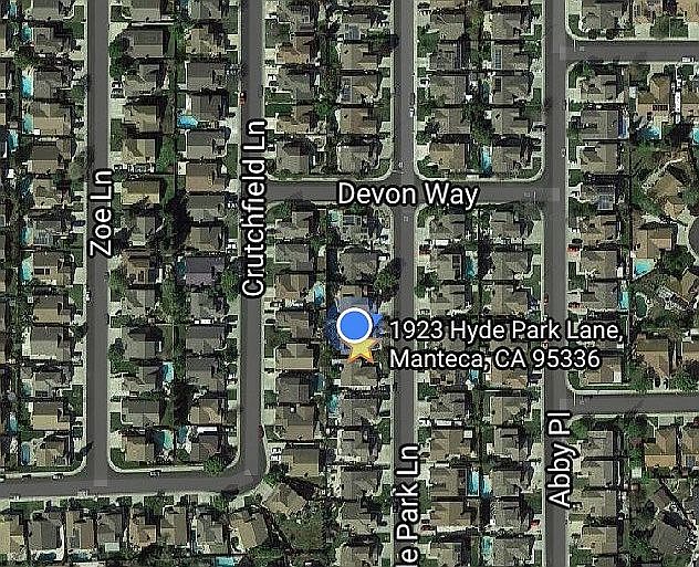 1st image of 1923 Hyde Park Ln