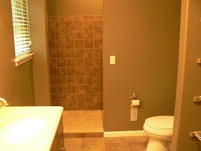 Brookside Dr — Photo 12