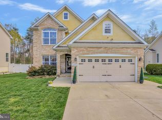 10355 Stewards Chance Ln, White Plains, MD 20695