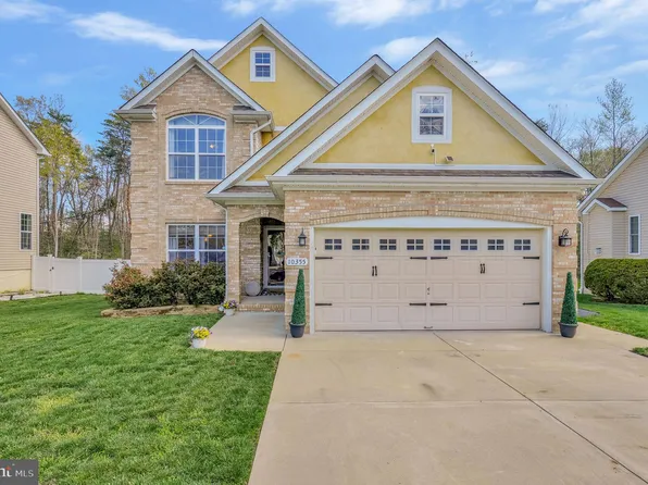 10355 Stewards Chance Ln, White Plains, MD 20695