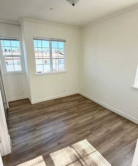 798 S Stoneman Ave — Photo 5
