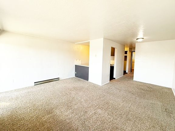 5th image of 1104 Pacific Ave APT 205