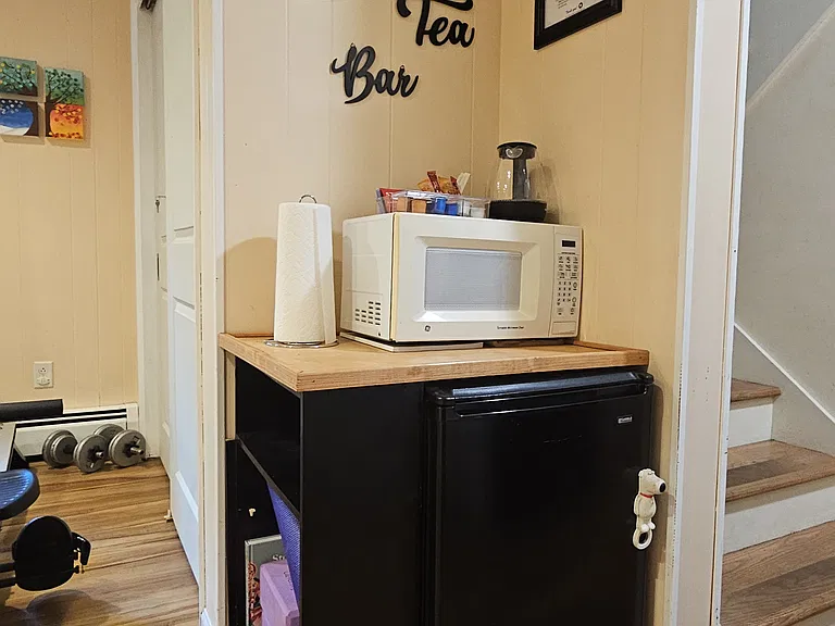 2168 Appletree Ln — Photo 5