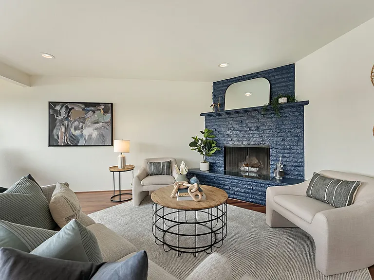 540 N Hayden Bay Dr — Photo 8