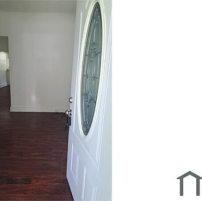 2nd image of 411 Schwartz Ave