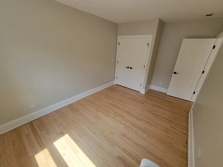 6418 N Richmond St #3A — Photo 18