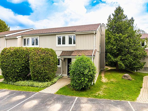 2nd image of 22 Dawson Dr #530