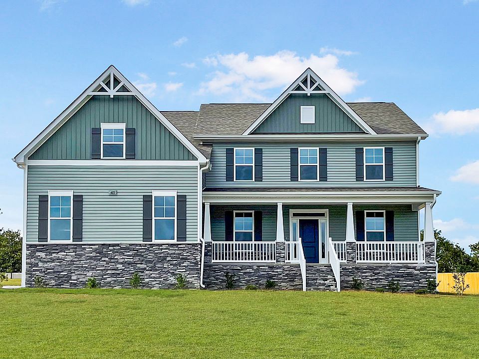 1st image of 483 Countryside Dr