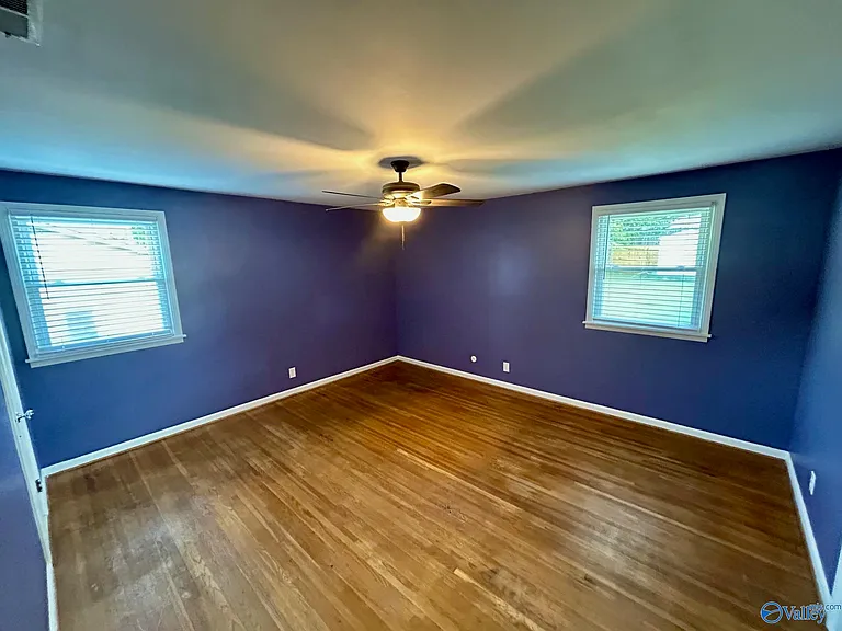 5623 Alta Dena St SW — Photo 5