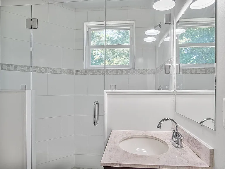 4515 Old Branch Ave — Photo 19