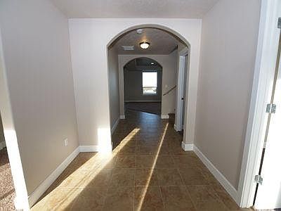 4th image of 5914 Sidon Ln #5914