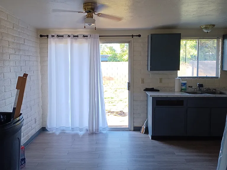 2032 Santa Catalina Dr — Photo 7