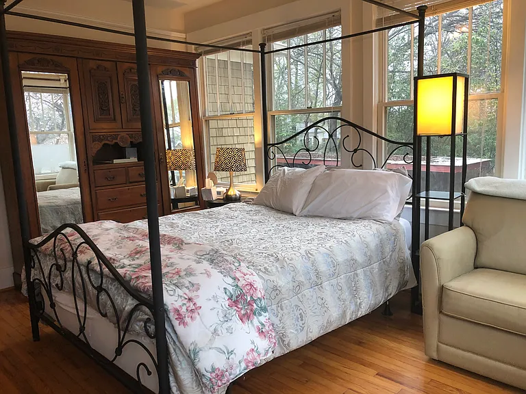 1266 McLendon Ave NE #3 — Photo 13