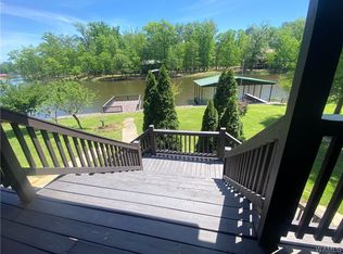 123 Clear Creek Rd, Akron, AL 35441