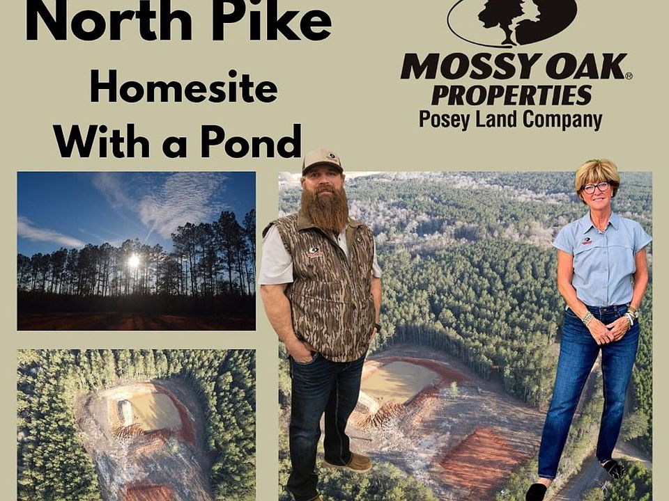 A Ready Built Homesite In North Pike School District 20260306 213109 0000