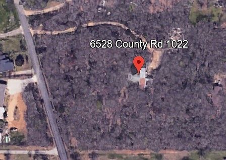 1st image of 6528 County Road 1022