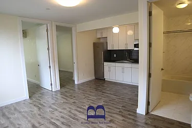 Rented by Brooklyn Blocks Real Estate