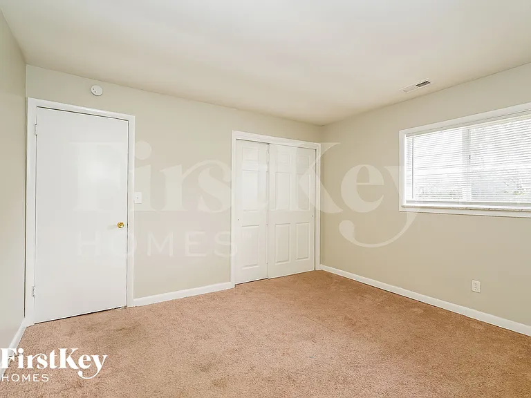 10408 Bradbury Dr — Photo 15