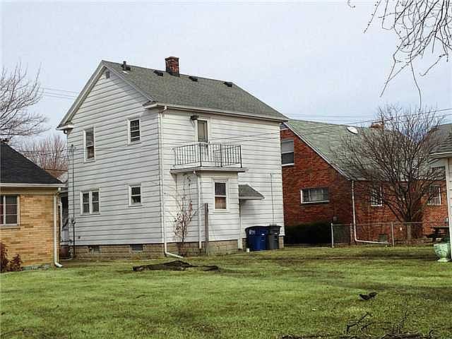 2nd image of 1019 Woodsdale Ave