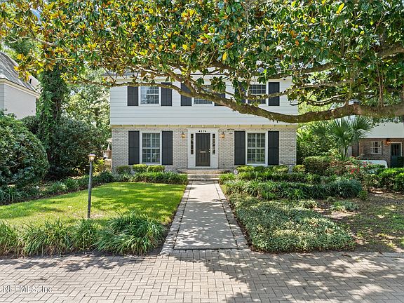 2nd image of 4274 VENETIA Boulevard