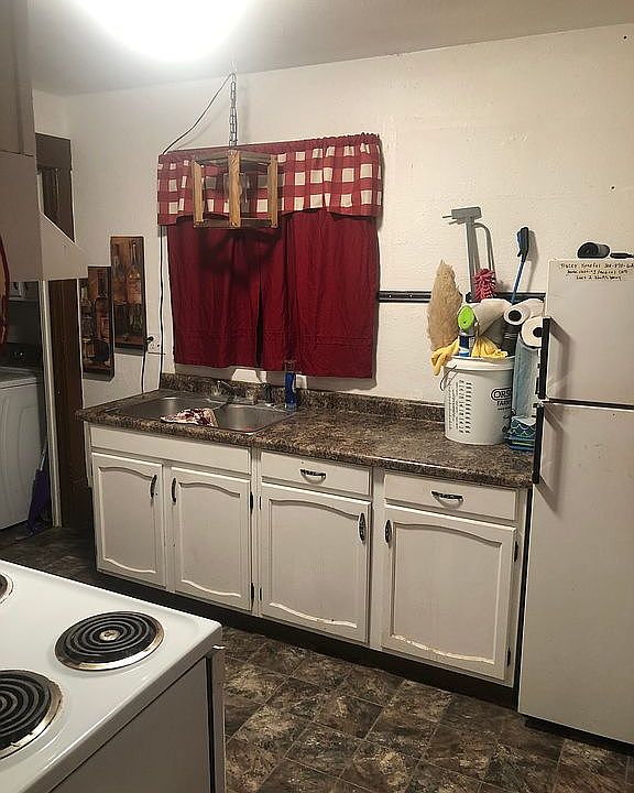 602 Hale St, Ansley, NE 68814 Zillow