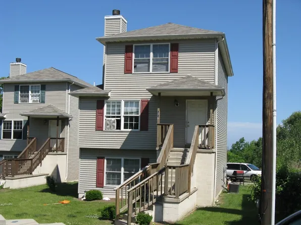 4147 Pine Ave, Erie, PA 16504