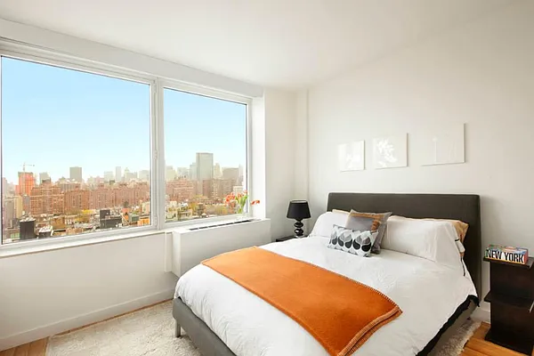 Sold by Town Residential | media 7