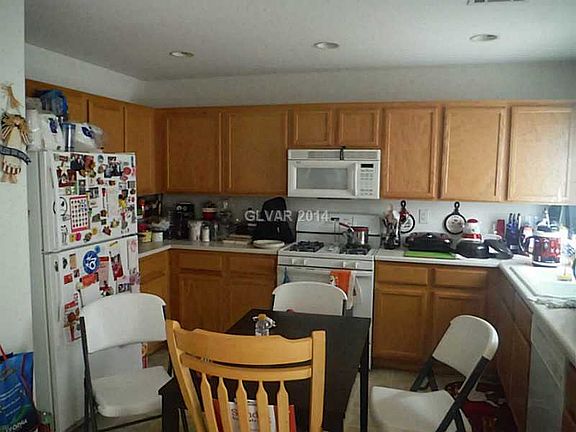5th image of 961 Coronado Peak Ave