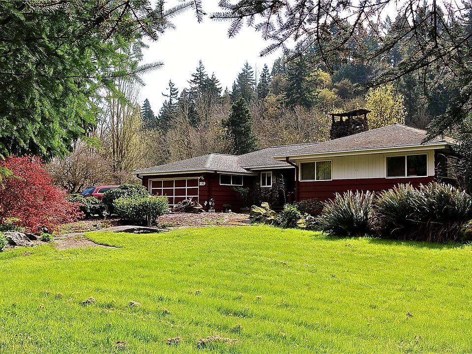 1st image of 1819 W Railroad Ave