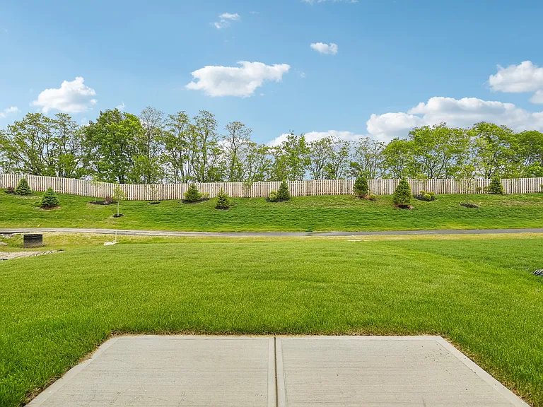 15274 Farrington Way — Photo 43