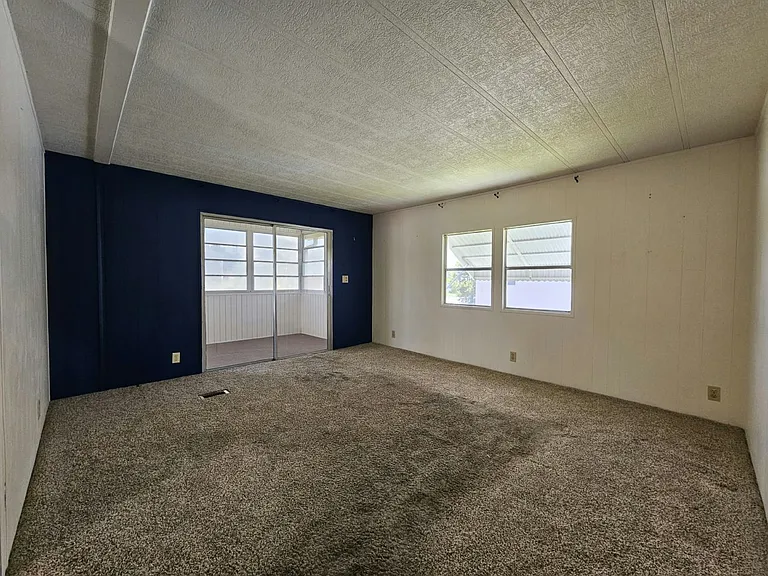 Eagle Estates — Photo 81