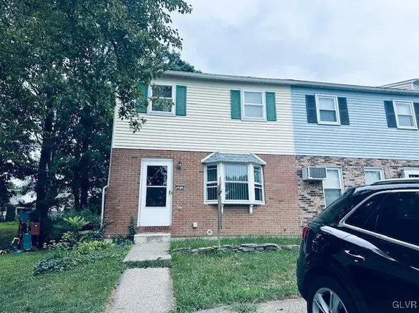 5616 Wood Ln, Allentown, PA 18106