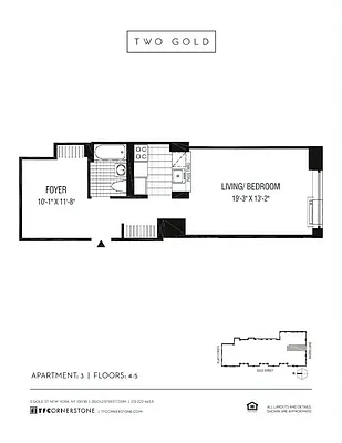 Rented by BLU Real Estate | media 4