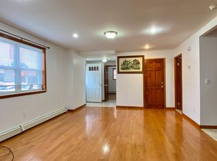 16905 Union Tpke FLOOR 1, Fresh Meadows, NY 11366