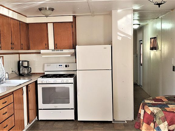 2nd image of 37311 47th St E #196