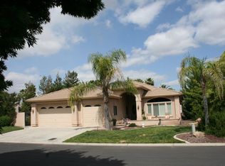 3230 Arcadian St, Chowchilla, CA