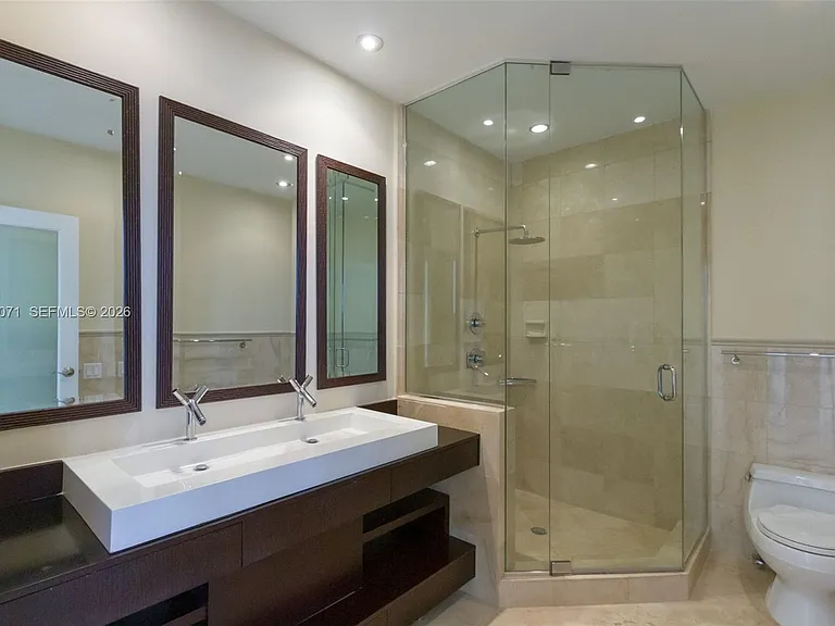 888 Brickell Key Dr #2802 — Photo 15