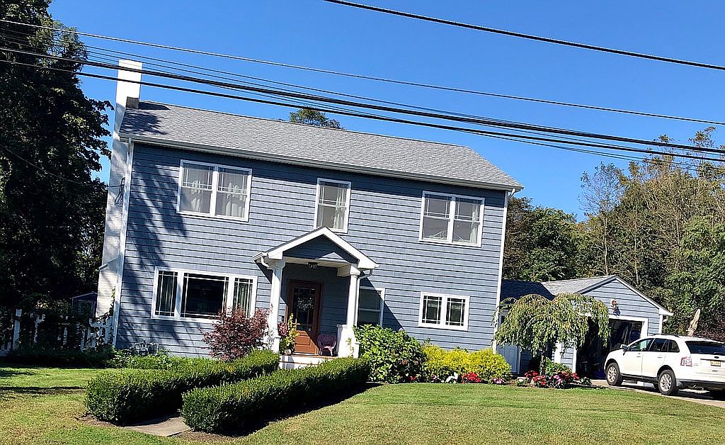 2135 1st Ave, Allenwood, NJ 08720 Zillow