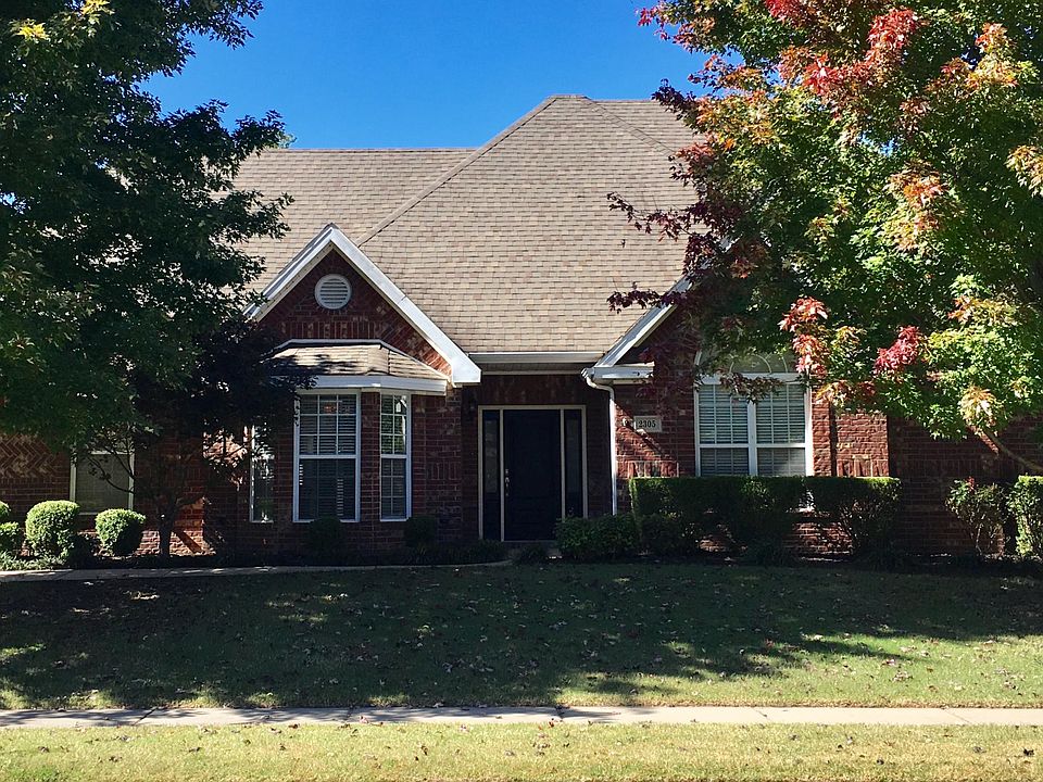 1st image of 2305 N Hidden Creek Dr
