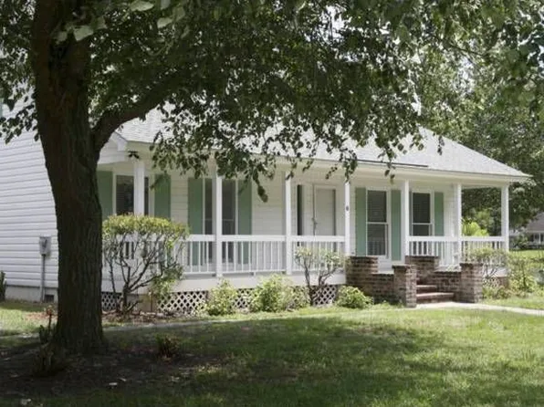 6 Pelican Cv, Savannah, GA 31410