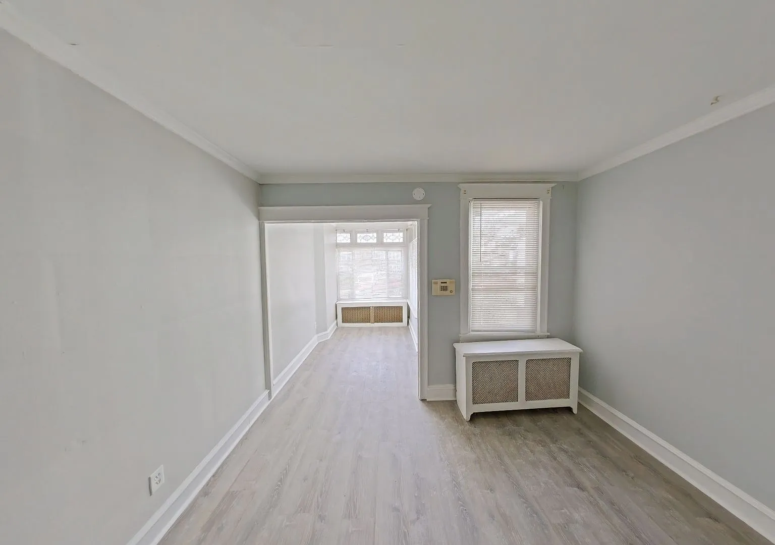 6459 N 16th St — Photo 3