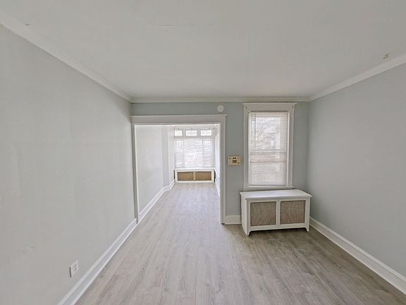 3rd image of 6459 N 16th St Floor 1