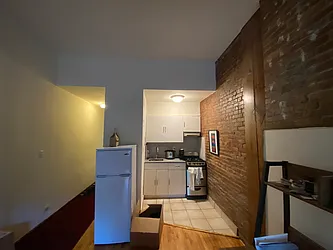 Rented by Guidance Realty Corp.