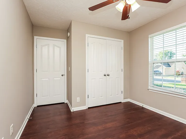3110 Swilly Ct — Photo 12