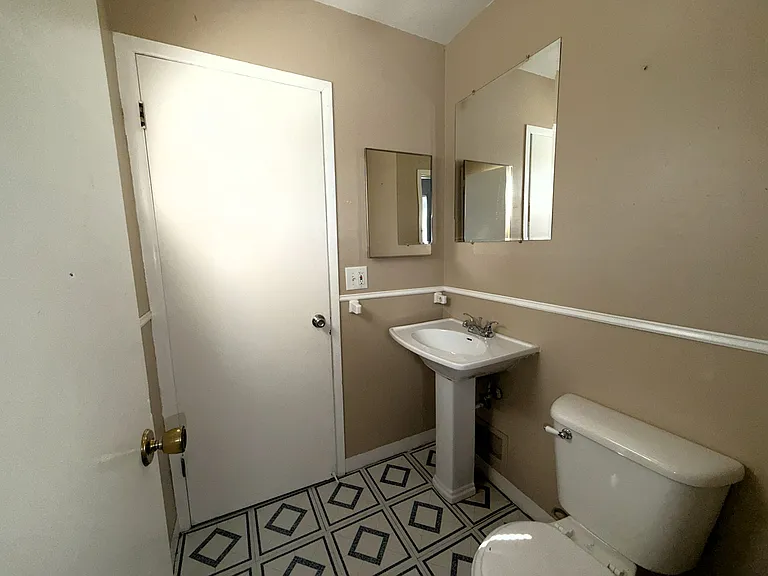 31846 Regal Dr — Photo 14