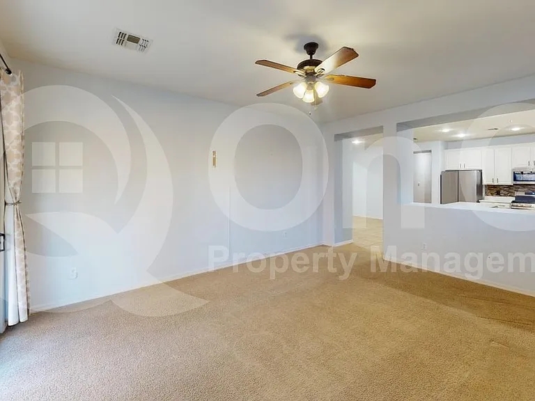 11020 E Pima Creek Dr — Photo 8